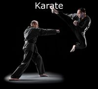 Karate - Kopie_phixr_1