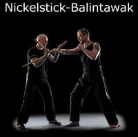 Nickelstick-Balintawak - Kopie_phixr (1)